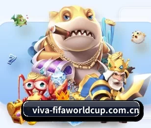 平台简介 - 体育资讯内容服务（worldcup）