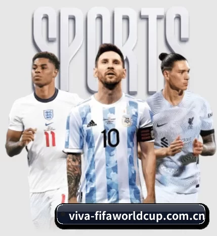 从比分速递到赛后复盘的完整链路 - worldcup