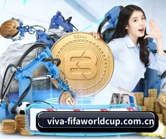 AI 革新 - worldcup