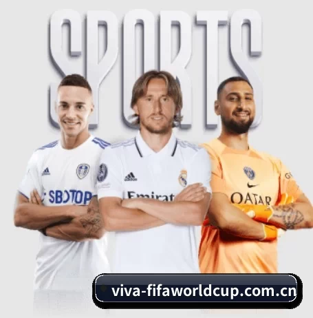 我们在做什么（worldcup）