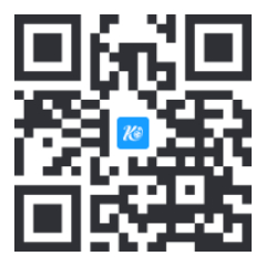 iPhone APP 二维码 - worldcup
